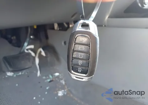 2023 Hyundai Elantra Sel из США, поврежденный, VIN KMHLM4AG0PU564508